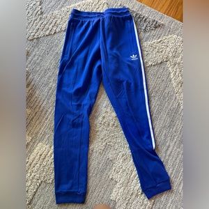 Adidas sweatpant